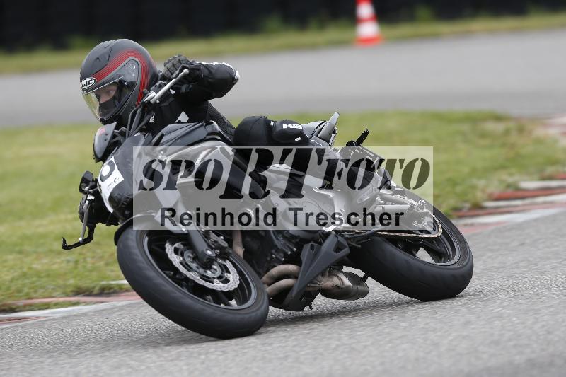 Archiv-2025/06 18.04.2025 Speer Racing ADR/Gruppe rot/40